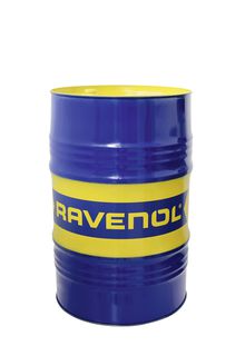 RAVENOL Standard Truck SAE 40