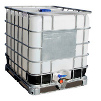 RAVENOL Wärmeträgeröl 32