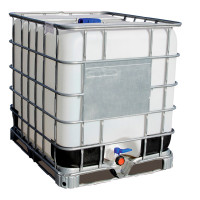 RAVENOL Hydraulikoel TS AF 46