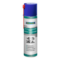 RAVENOL Kettenoel Reiniger Spray чынжыр тазалоочу суюктук