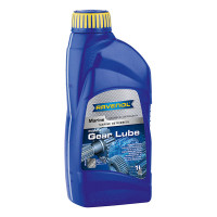 RAVENOL Marine Gear Lube трансмиссиялык майы