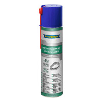 RAVENOL Ketten-Spray чынжыр смазкасы