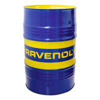 RAVENOL Umlaufoel NB-E 46