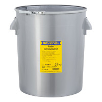 RAVENOL Amber Getriebefließfett