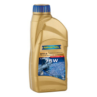 RAVENOL MTF-3 75W трансмиссиялык майы