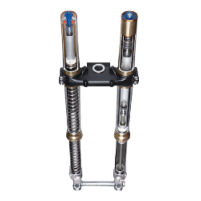 Вилочный майлар