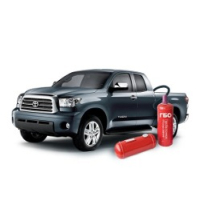 Газ кыймылдаткычтары үчүн