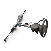 Гидрокүчөтүүчү суюктук